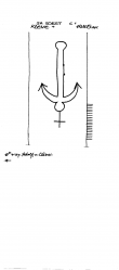 Wasserzeichen DE7710-PO-118019