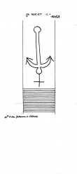 Wasserzeichen DE7710-PO-118425