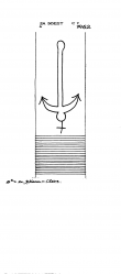 Wasserzeichen DE7710-PO-118427