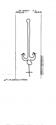 Wasserzeichen DE7710-PO-118566