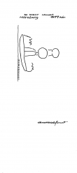 DE7710-PO-122588 - Typ:1 - ID: 59893 - Eintrag Nr.: 6 Wasserzeichen DE7710-PO-122588
