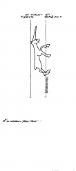 Wasserzeichen DE7710-PO-124305