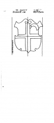 Wasserzeichen DE7710-PO-125677