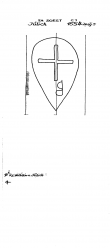 Wasserzeichen DE7710-PO-125735