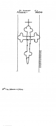 DE7710-PO-125860 - Typ:1 - ID: 59901 - Eintrag Nr.: 32 Wasserzeichen DE7710-PO-125860