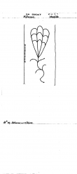 DE7710-PO-127176 - Typ:1 - ID: 59906 - Eintrag Nr.: 33 Wasserzeichen DE7710-PO-127176