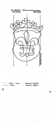 Wasserzeichen DE7710-PO-128241