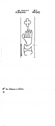 Wasserzeichen DE7710-PO-155141