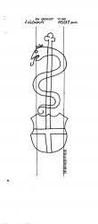 Wasserzeichen DE7710-PO-160494