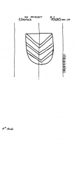 Wasserzeichen DE7710-PO-24553