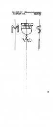 Wasserzeichen DE7710-PO-24697