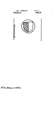 DE7710-PO-24770 - Typ:1 - ID: 59955 - Eintrag Nr.: 37 Wasserzeichen DE7710-PO-24770