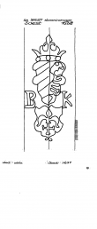 Wasserzeichen DE7710-PO-25305