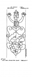 Wasserzeichen DE7710-PO-25747