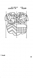 DE7710-PO-25772 - Typ:1 - ID: 59959 - Eintrag Nr.: 30 Wasserzeichen DE7710-PO-25772