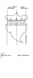 Wasserzeichen DE7710-PO-26279