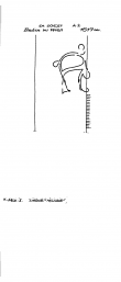 Wasserzeichen DE7710-PO-26350