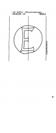 Wasserzeichen DE7710-PO-27205