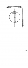 DE7710-PO-27269 - Typ:1 - ID: 59970 - Eintrag Nr.: 49 Wasserzeichen DE7710-PO-27269