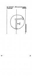DE7710-PO-27287 - Typ:1 - ID: 59971 - Eintrag Nr.: 50 Wasserzeichen DE7710-PO-27287