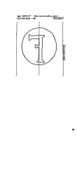 DE7710-PO-27296 - Typ:1 - ID: 59973 - Eintrag Nr.: 52 Wasserzeichen DE7710-PO-27296