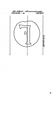DE7710-PO-27297 - Typ:1 - ID: 59974 - Eintrag Nr.: 53 Wasserzeichen DE7710-PO-27297