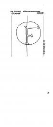 DE7710-PO-27299 - Typ:1 - ID: 59976 - Eintrag Nr.: 55 Wasserzeichen DE7710-PO-27299