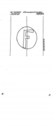 DE7710-PO-27303 - Typ:1 - ID: 59979 - Eintrag Nr.: 58 Wasserzeichen DE7710-PO-27303