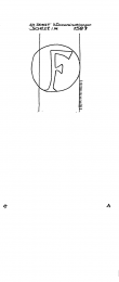 DE7710-PO-27336 - Typ:1 - ID: 59988 - Eintrag Nr.: 67 Wasserzeichen DE7710-PO-27336