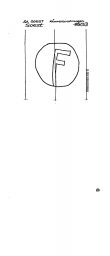 DE7710-PO-27340 - Typ:1 - ID: 59989 - Eintrag Nr.: 68 Wasserzeichen DE7710-PO-27340