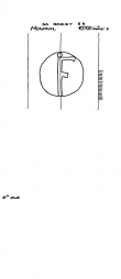 Wasserzeichen DE7710-PO-27354