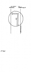 DE7710-PO-27372 - Typ:1 - ID: 60002 - Eintrag Nr.: 75 Wasserzeichen DE7710-PO-27372