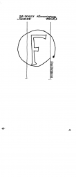 DE7710-PO-27377 - Typ:1 - ID: 60006 - Eintrag Nr.: 79 Wasserzeichen DE7710-PO-27377