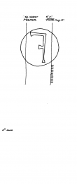 DE7710-PO-27378 - Typ:1 - ID: 60007 - Eintrag Nr.: 80 Wasserzeichen DE7710-PO-27378