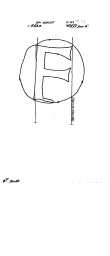 DE7710-PO-27438 - Typ:1 - ID: 60008 - Eintrag Nr.: 57 Wasserzeichen DE7710-PO-27438