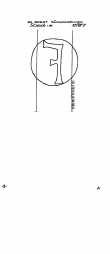 DE7710-PO-27446 - Typ:1 - ID: 60012 - Eintrag Nr.: 84 Wasserzeichen DE7710-PO-27446