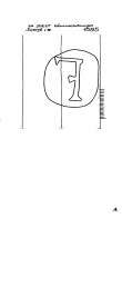 DE7710-PO-27456 - Typ:1 - ID: 60016 - Eintrag Nr.: 88 Wasserzeichen DE7710-PO-27456