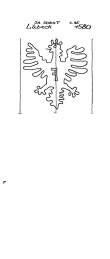 Wasserzeichen DE7710-PO-27514