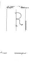 Wasserzeichen DE7710-PO-29038