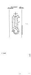 Wasserzeichen DE7710-PO-30236