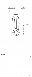 Wasserzeichen DE7710-PO-30333