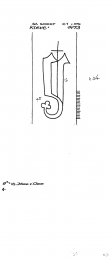 Wasserzeichen DE7710-PO-30457