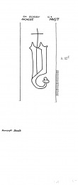 Wasserzeichen DE7710-PO-30563