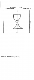 Wasserzeichen DE7710-PO-31056