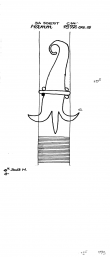 Wasserzeichen DE7710-PO-32897