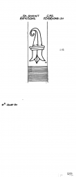 Wasserzeichen DE7710-PO-32919