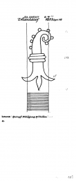 Wasserzeichen DE7710-PO-32958