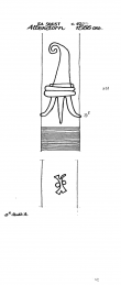 Wasserzeichen DE7710-PO-33367