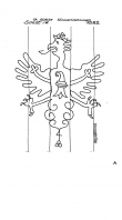 DE7710-PO-33724 - Typ:1 - ID: 60065 - Eintrag Nr.: 10 Wasserzeichen DE7710-PO-33724