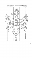 DE7710-PO-33725 - Typ:1 - ID: 60066 - Eintrag Nr.: 11 Wasserzeichen DE7710-PO-33725